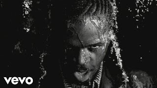 Ménélik - Limbo Negro (Clip officiel)