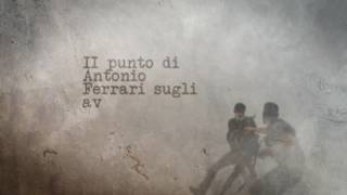 I leader del mondo cominciano ad accusarsi persino con ferocia
