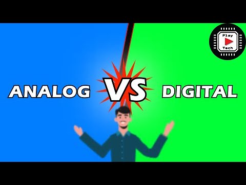 Video