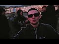 ICEGERGERT  Block baby trouble фан клип