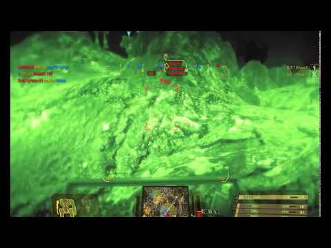 MWO AC20 vs Locust "Pirates Bane"