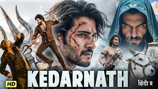 Download lagu KEDARNATH (Hindi Dubbed) Full Movie 2026 | Mahesh Babu | New South Indian Hindi Dubbed Action Movies mp3 Download lagu KEDARNATH (Hindi Dubbed) Full Movie 2026 | Mahesh Babu | New South Indian Hindi Dubbed Action Movies mp3
