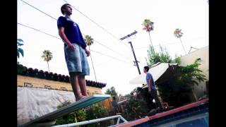 Angel With No Wings (Original)