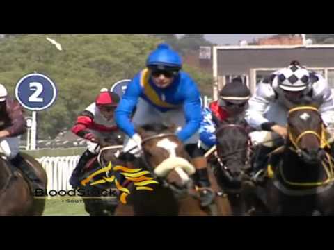 LINEKER IS THE NAME TO REMEMBER