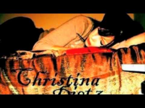 Christina Dietz - Goodnight To All The Ships