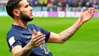 Kylian Mbappé’s Final Quest: Can France Conquer the 2026 World Cup? | GoalHazard