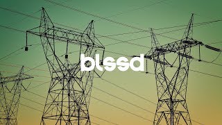 Nashville Life Music - All Power