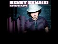 Mobbing-Ohm O Genik(Benny Benassi Remix)