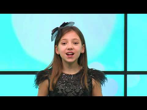 Ilinca Chiriac - De Crăciun