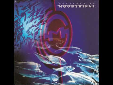 Moodswings – Moodfood (1992 US House/Balearic)