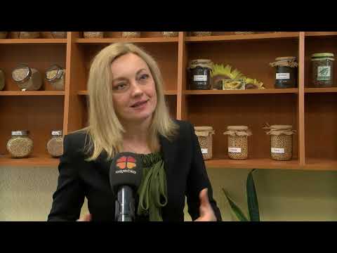 DNEVNIK 27.01.2022. Osječka televizija