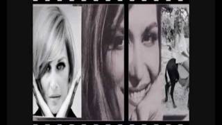 DALIDA  - AHSAN  NAS _  داليدا - أحسن ناس