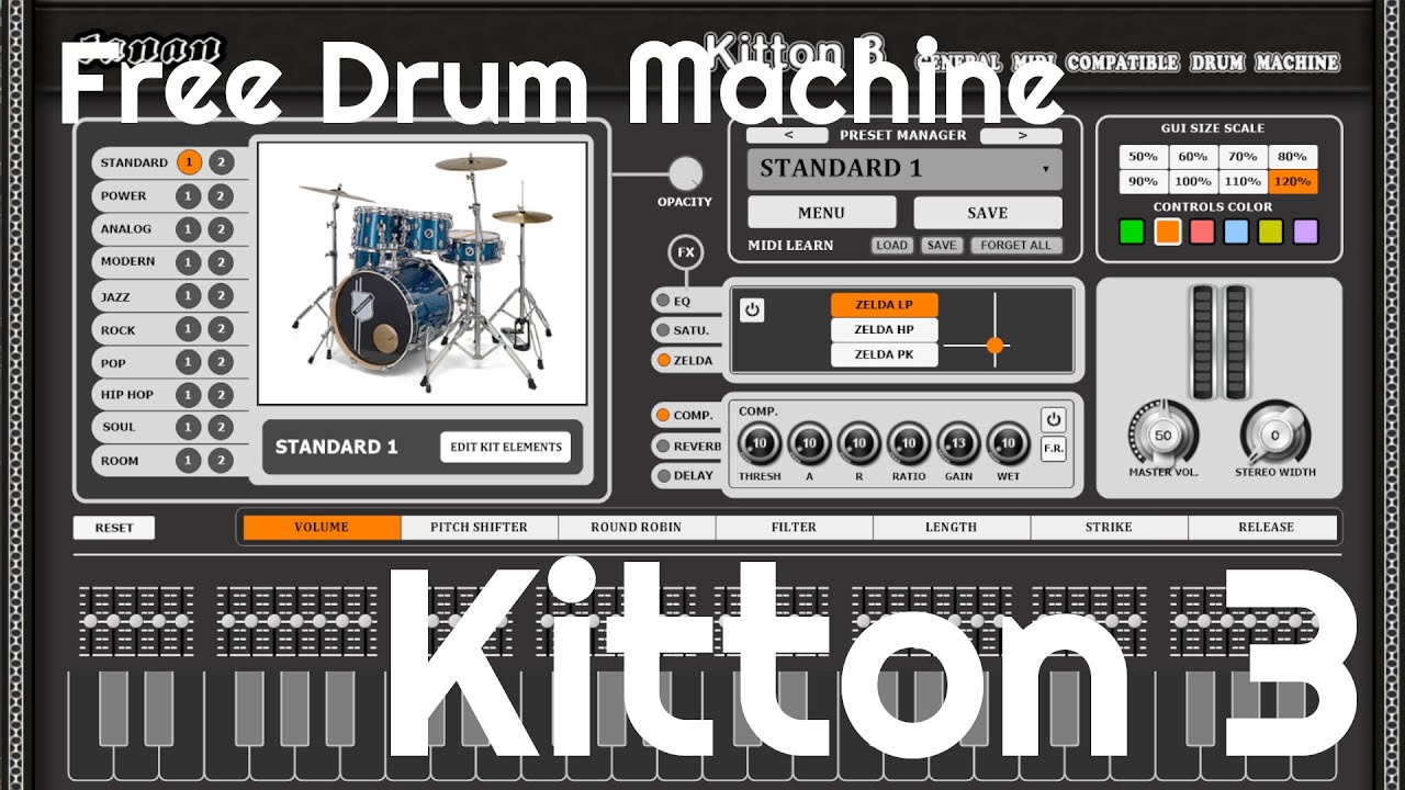 Video 45515ec0-4448-48ff-a6c9-9fa25952246d