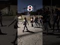 Homepage 1 Video thumbnail