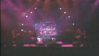 Sabbat - For Those Who Died