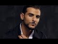 Sofiane - Windsor (Audio Officiel)