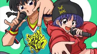 lil depressed - &quot;cryin choppa&quot; [from: eternal pain]