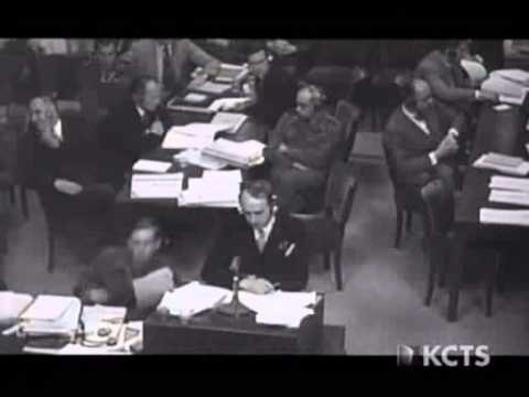 Hitler's Search for the Holy Grail      4