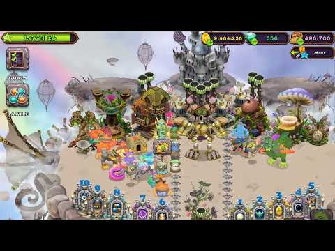 getting my first wubbox ever EXCLUSIVE to this channel🤌👍💅