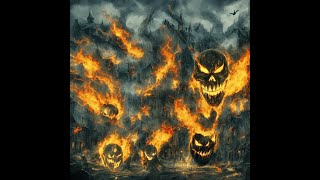 Murderer - Helloween - subtitulado