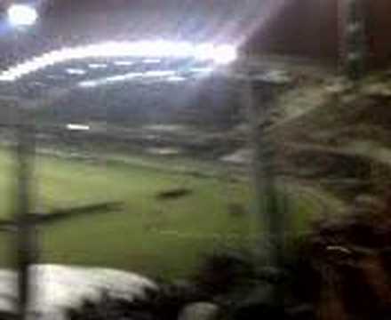 CORITIBA x ipatinga (levek2)