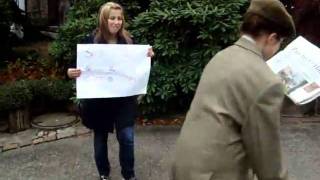 Tiken Jah Fakoly - Sauver