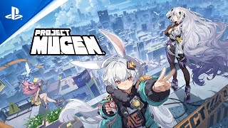 [討論] 這玩意總共混了幾款遊戲在裡面?