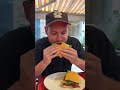 Best Full English Breakfast In Saigon Ho Chi Minh Saigon Hochiminhcity Vietnam