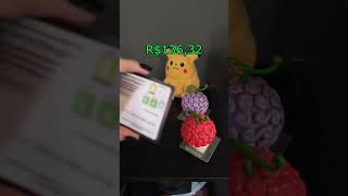 Parte2 Abrindo Box de Fogo Branco #cartaspokemon #pokemontcg #pokemoncards #pokemontcg #pokemonpulls