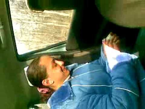 una cu mwia de la stejaru partea a 2 a.mp4