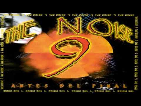 09. Nieto & Faze - Matalo Matalo