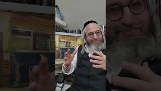 פונקען פון פייער🔥 פרשת בשלח תשפ"ה (הרב מוטה פראנק) - התמונה מוצגת ישירות מתוך אתר האינטרנט יוטיוב. זכויות היוצרים בתמונה שייכות ליוצרה. קישור קרדיט למקור התוכן נמצא בתוך דף הסרטון