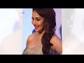 Mad At Madhuri