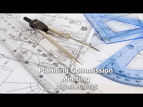 Meeting thumbnail