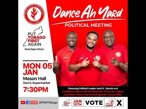 🔥 𝐌𝐀𝐒𝐎𝐍 𝐇𝐀𝐋𝐋! 𝐓𝐎𝐍𝐈𝐆𝐇𝐓 𝐈𝐒 𝐓𝐇𝐄 𝐍𝐈𝐆𝐇𝐓! 🔥𝐂𝐎𝐌𝐄 𝐋𝐄𝐇 𝐖𝐄 𝐃𝐀𝐍𝐂𝐄 𝐀𝐇 𝐘𝐀𝐑𝐃!