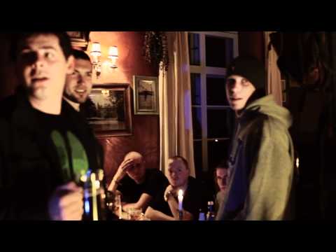 Zielone Płuca Polski feat Loki - Mazurski Szlagier