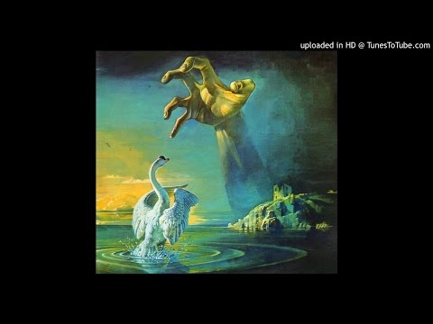 Gnidrolog ► Ship  [HQ Audio] Lady Lake, 1972