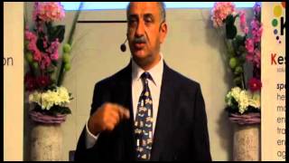 21-09-2012 Keshe Foundation - Lecture_Mehran Tavakoli Keshe (2)(corrected sound)