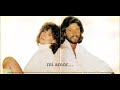 Run Wild - Barbra Streisand (Subtitulado al Español)