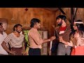 Kattappa Meri Silk Smitha Ko Chod De Warna Rajnikanth Silk Smita Jaishankar Best Action