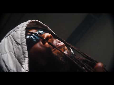 SAMKING - Hard Body (Official Music Video)