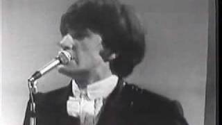 The Kinks - All Day and All of The Night