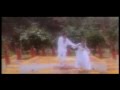 Badmaash Pehle Nahi Thi Kabhi Kumar Sanu Kavita