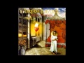 Dream Theater Metropolis Pt 1 Bass Only