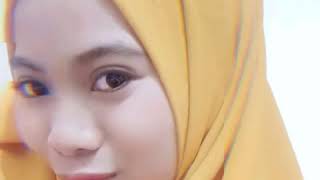 Download lagu Taresnah tak pasteh- tiktok yunita_231 mp3 Download lagu Taresnah tak pasteh- tiktok yunita_231 mp3