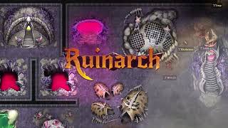 VideoImage1 Ruinarch