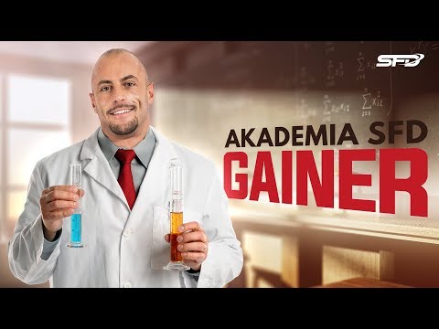 Whey Pro Gainer 2 1000g - Vitalmax • 41 zł •  Opinie • Sklep SFD