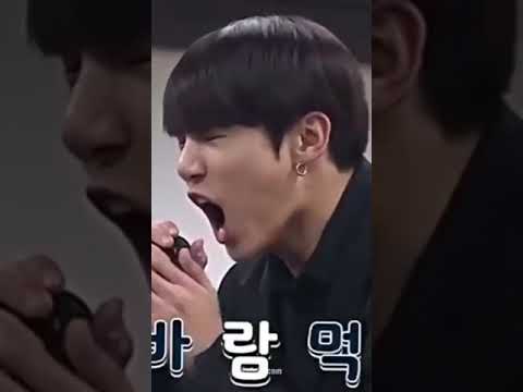 RUN BTS episode 34😂