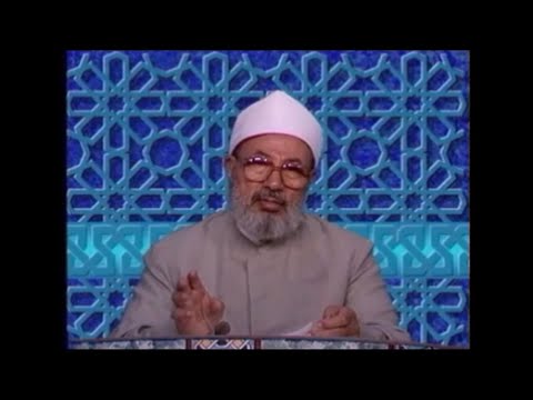 الحرمان من الإنجاب بحكمة الله