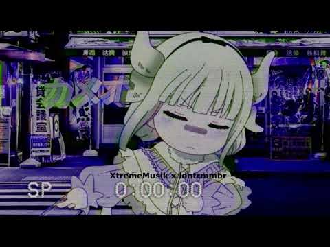 XtremeMusik x Idntrmmbr - Mesmerize